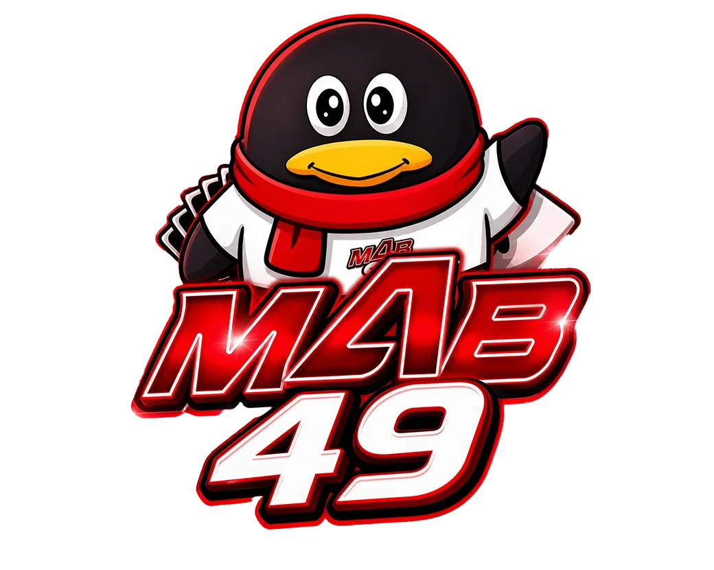 MAB49 เว็บตรง สล็อต บาคาร่า กีฬา หวย ฝากถอนออโต้ 24 ชม.